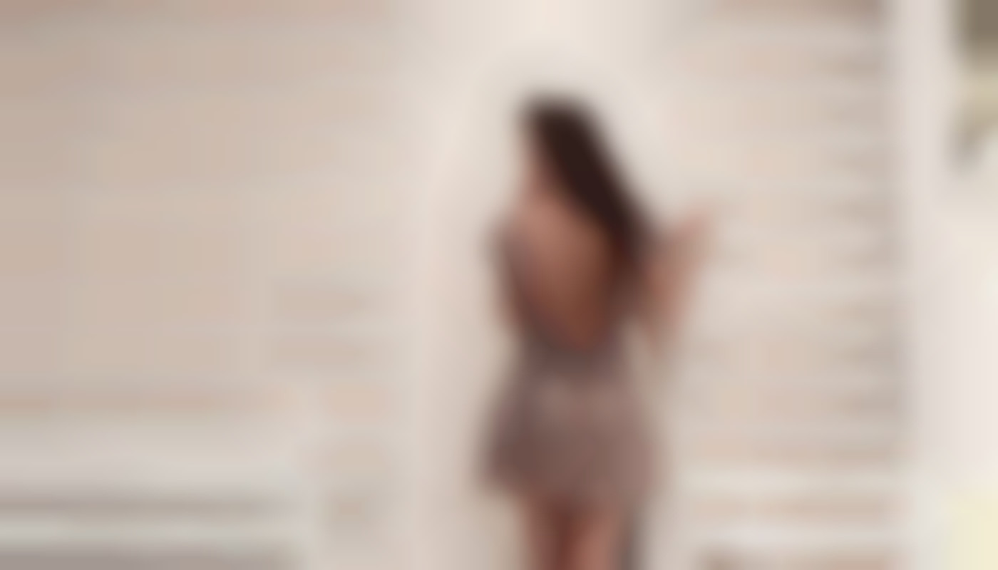 How can a chastity cage be used comfortably and safely ?