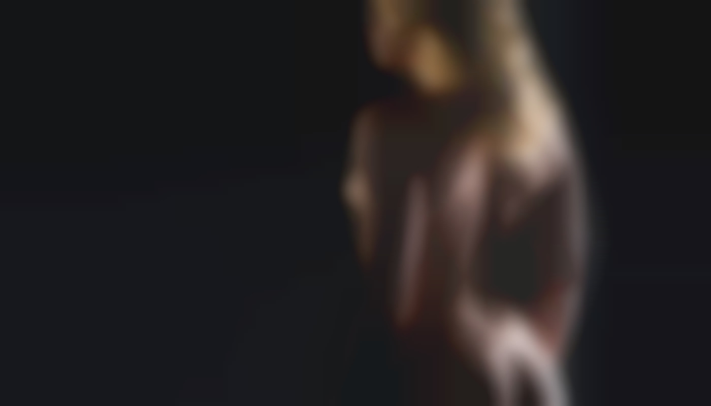 How do you choose a porn video game ?