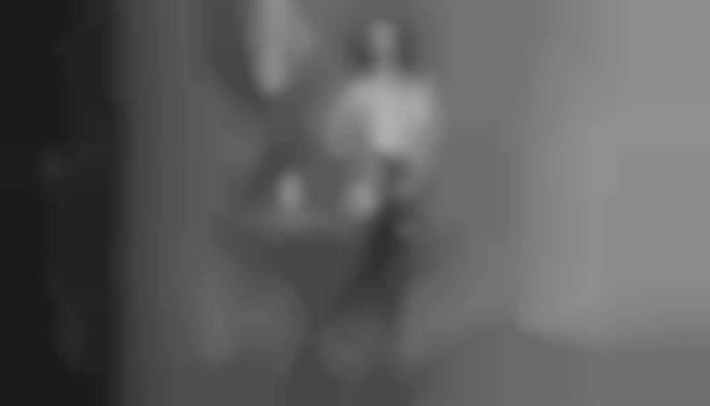 How to choose a mature woman on an online sex site ?