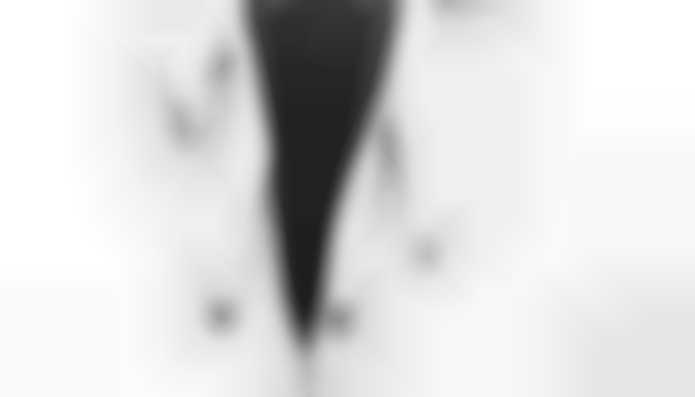 How to make a plump woman come?