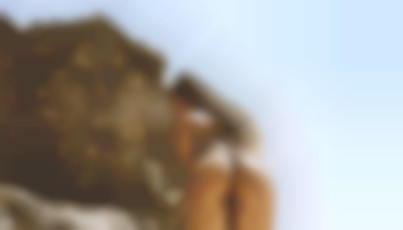 How to perform fellatio?