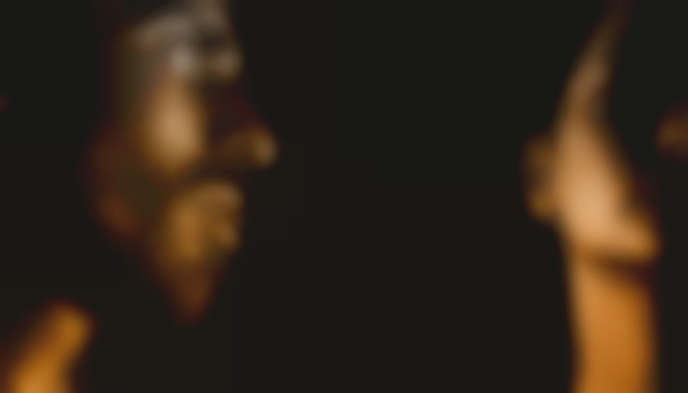 How to prepare for your first sodomy