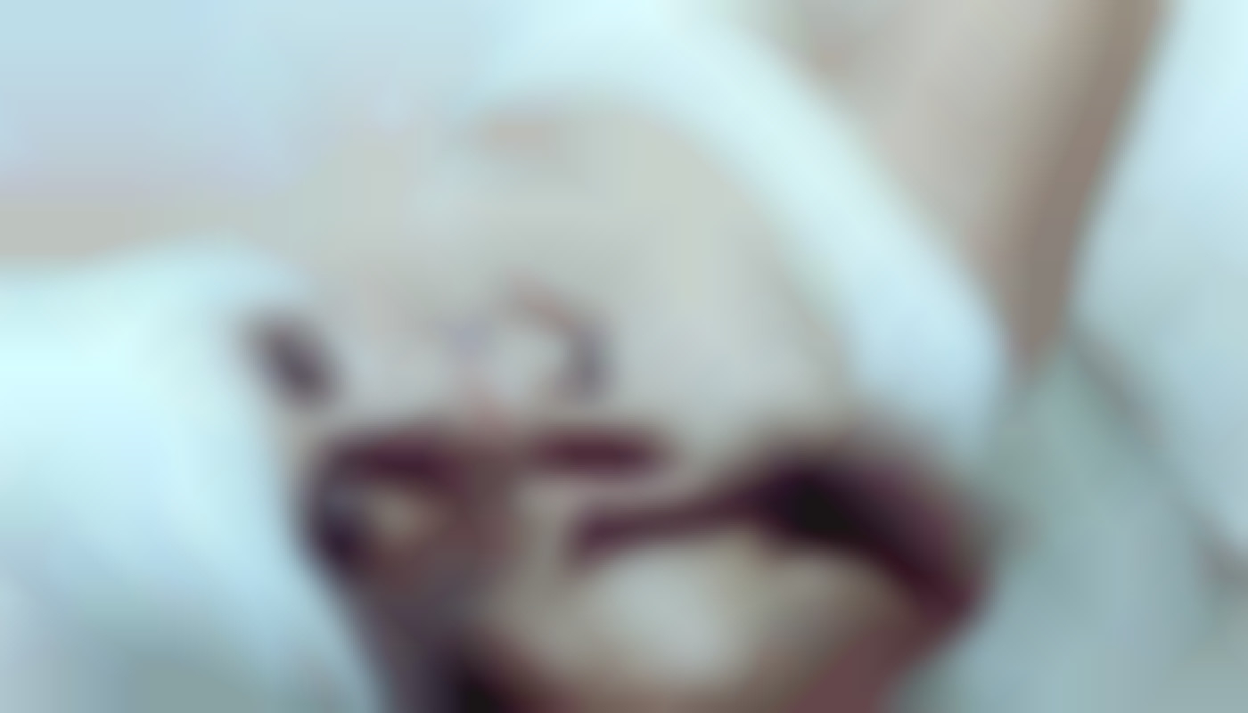 Masturbator machine: What are the criteria for choosing your handjob machine?