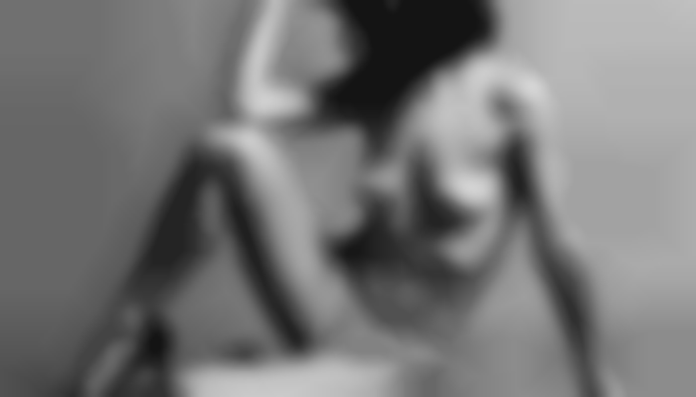 The best positions of Kamasutra ?