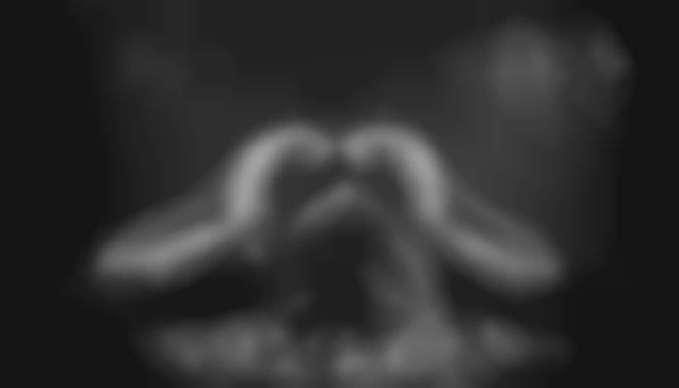 The health benefits of sex