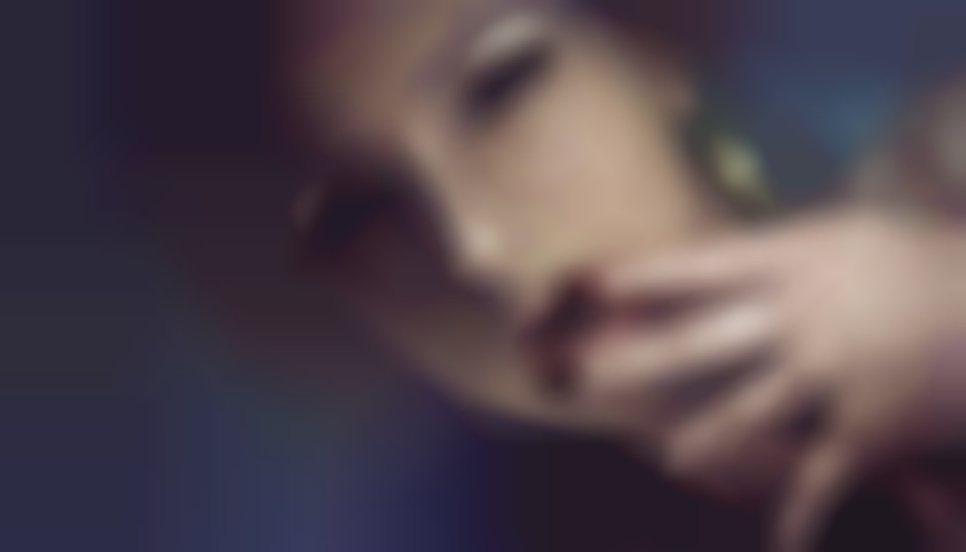 The risks of performing oral sex