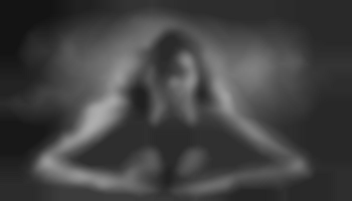 Tips for successful sodomy