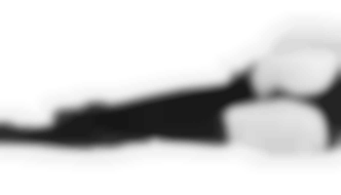 Tips to avoid premature ejaculation in bed