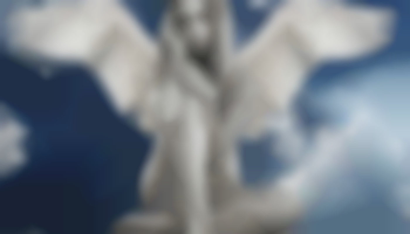 What are the benefits of doing a sexcam with an online camgirl ?